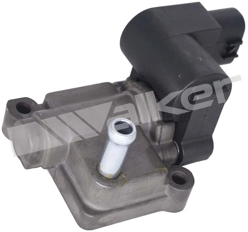 215-2060 – WALKER PROD. Idle Air Control Valve, OE Replacement - view 2